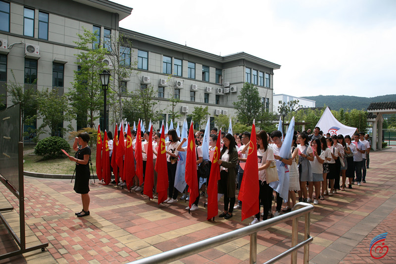 IMG_1976_副本.jpg
