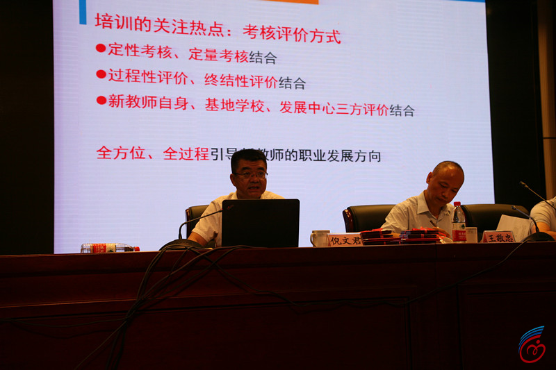 IMG_1871_副本.jpg