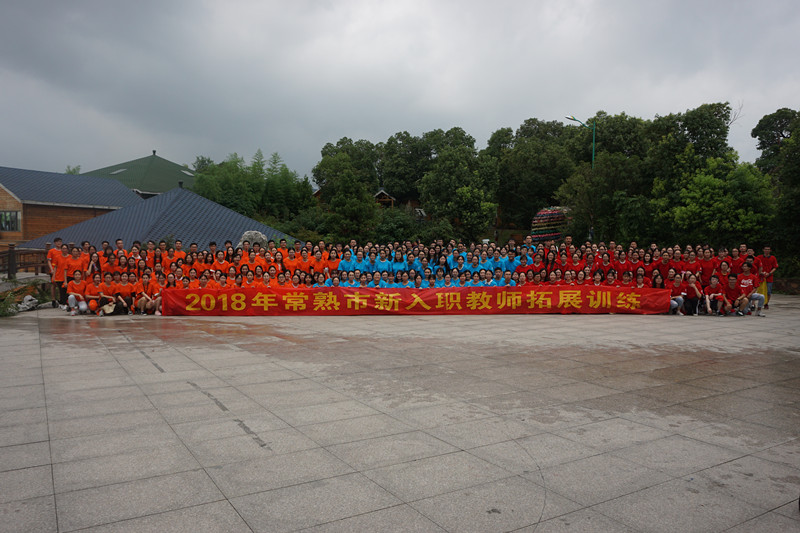 DSC01505_副本.jpg