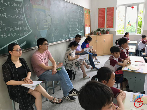 TIM图片20180518084827.jpg