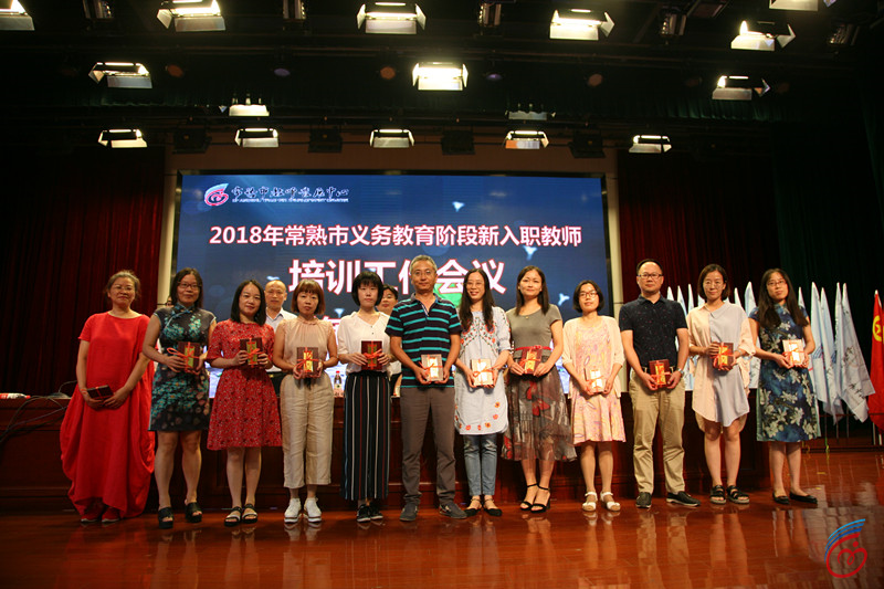 IMG_1904_副本.jpg