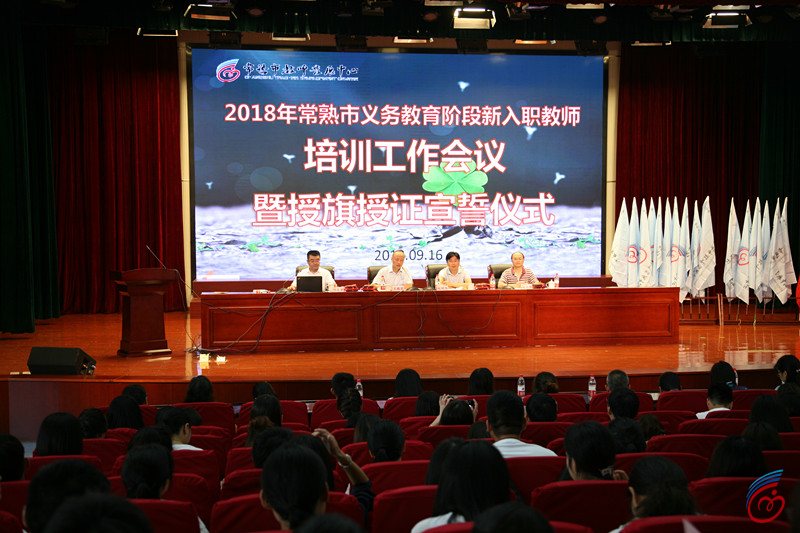 IMG_1855_副本.jpg