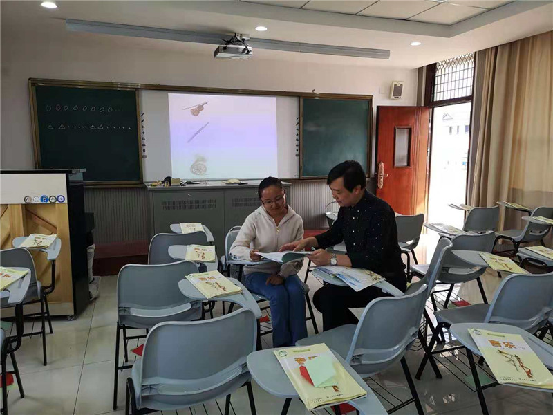 图14-师徒结对2.jpg