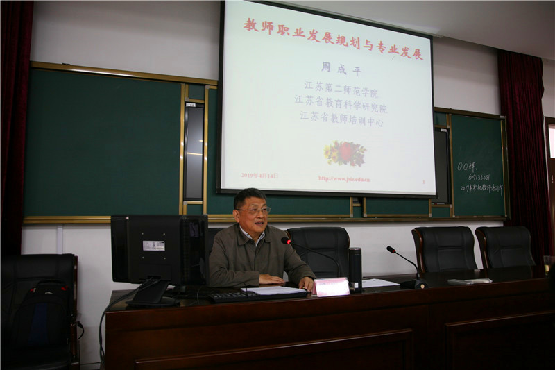 IMG_3019_副本.jpg