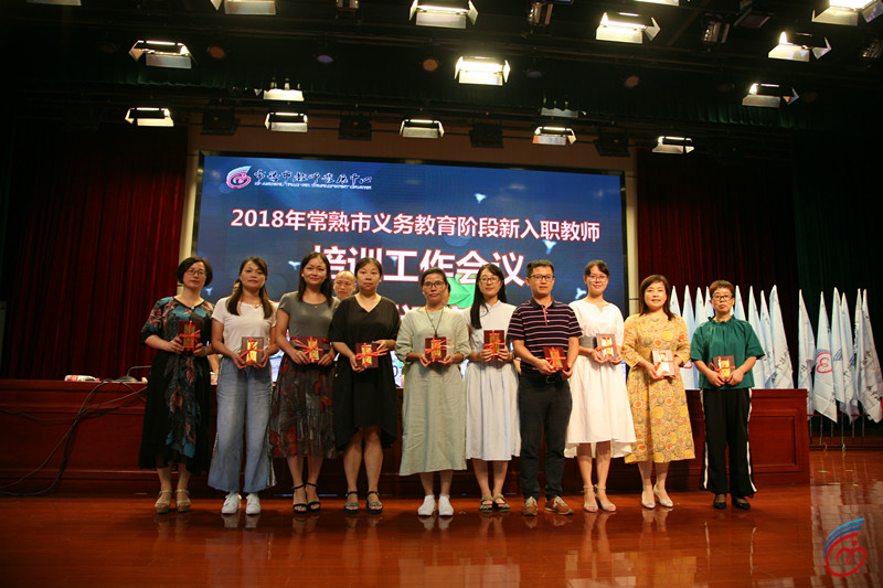 IMG_1898_副本.jpg