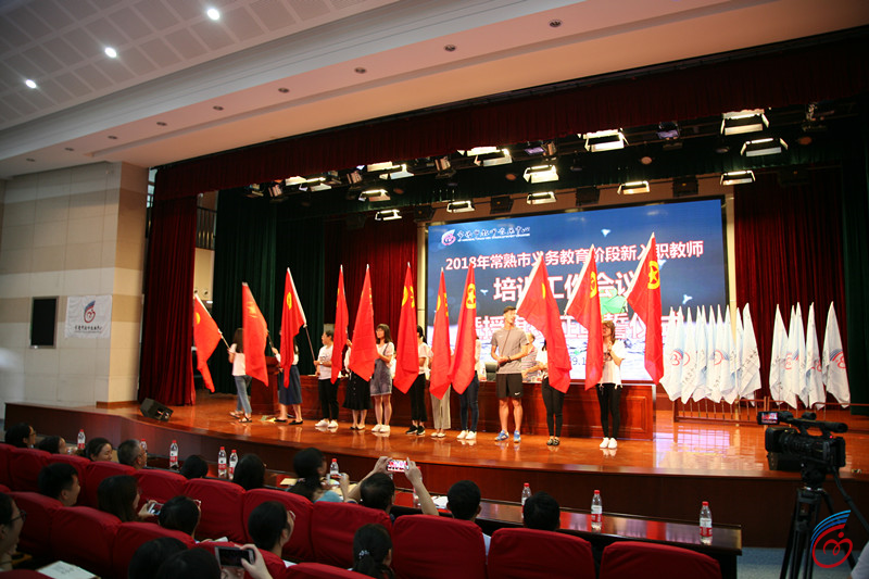 IMG_1922_副本.jpg