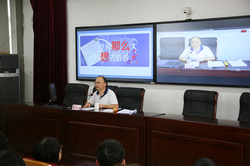 IMG_1854_副本.jpg