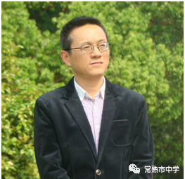 16606e125d8b45399edf116f0ce651bf.png