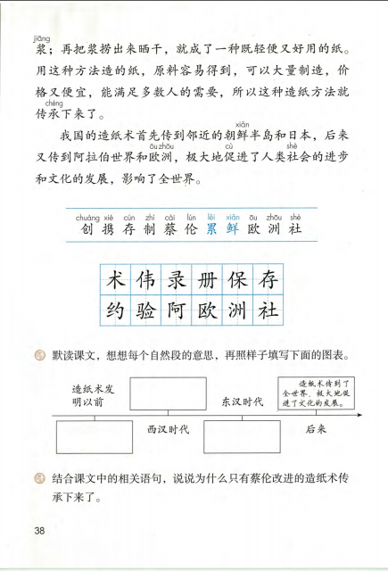 顾丽芳名师工作室活动通知(2019年6月11日）