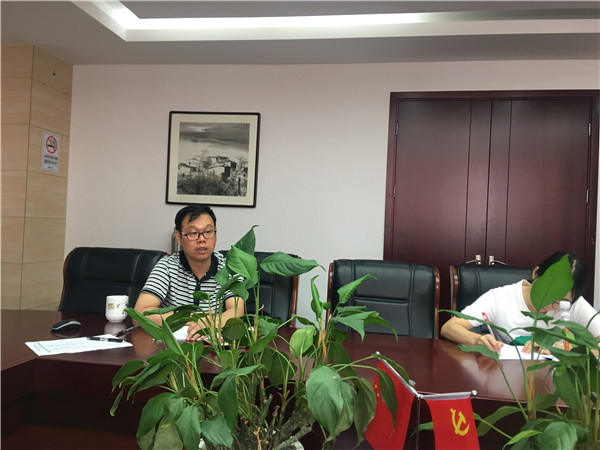 培养高阶思维  实现深度学习
