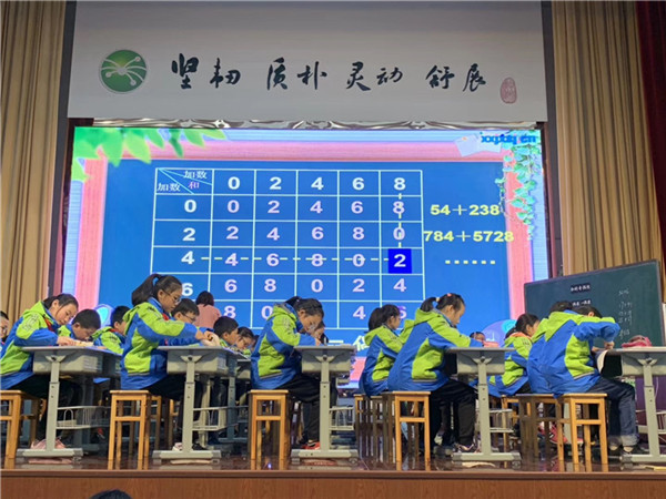 学习 点化 研讨