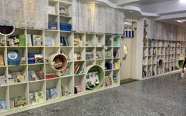 宗颖特级教师工作室万红行