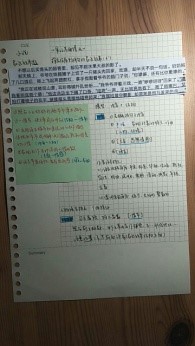 线上教学（二）：成为网络主播的N天