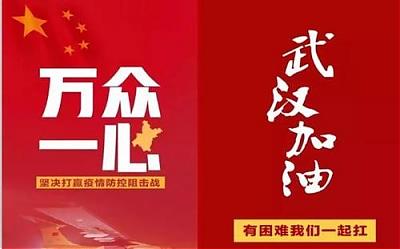 工作室混合式教改报道六：成员章方军——线上线下融合 混合教学互补