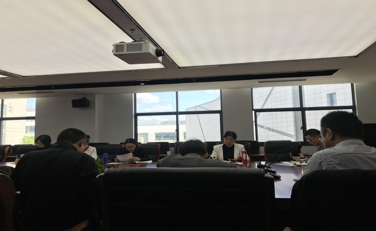 学无止境 教无止境 —记常熟市《道德与法治》中心组、名师工作室成员活动掠影