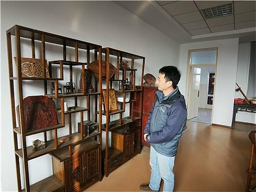校际互动 成员互学 交流互鉴 ——“张忆雯”特级教师工作室与江阴职教名师工作室导师团开展专题活动