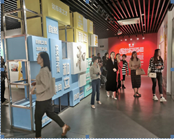 教研并举 以研促教 ——记常熟市中学英语名师工作室11月15日活动