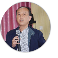 工作室成员参加苏州、无锡、南京、扬州四城特教教研联盟活动