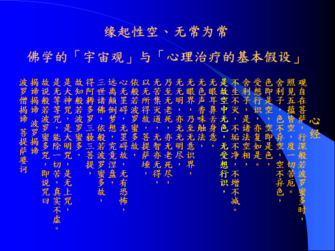 【活动报道】成瘾行为干预高阶培训
