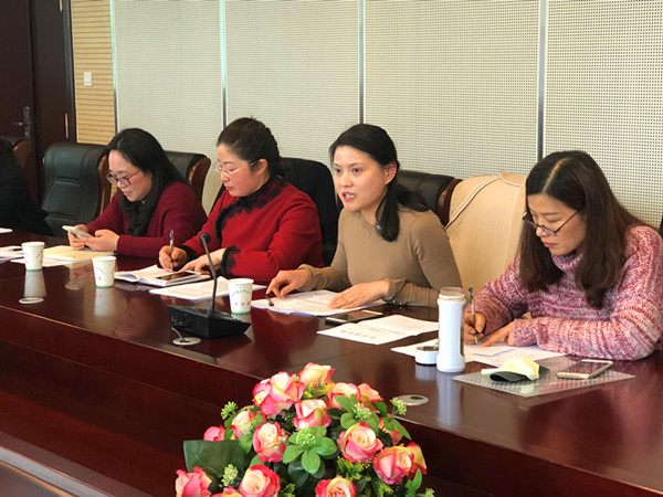 【活动报道】聆听经验分享 着手成长规划 