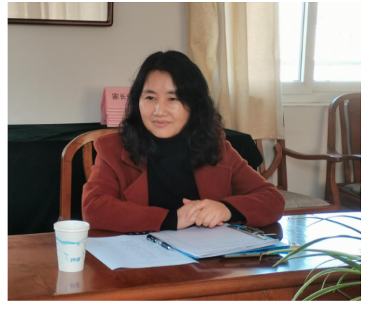 多一份关注 多一份关爱——常熟市融合教育巡回支教工作现场研讨暨特教名师工作室活动