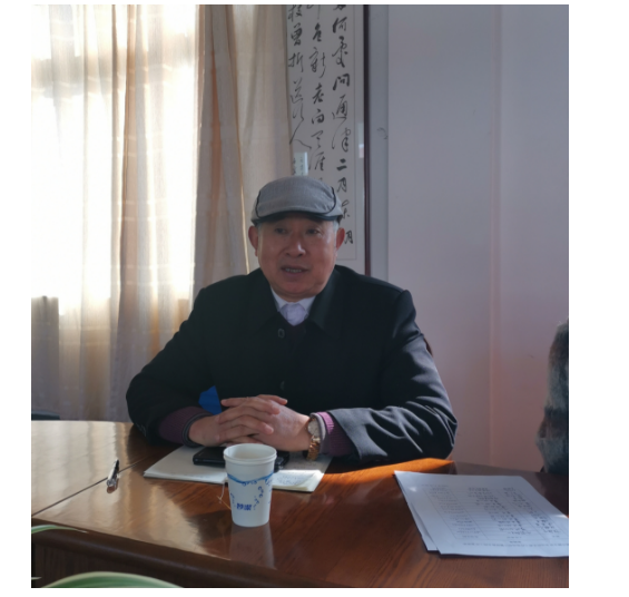 多一份关注 多一份关爱——常熟市融合教育巡回支教工作现场研讨暨特教名师工作室活动