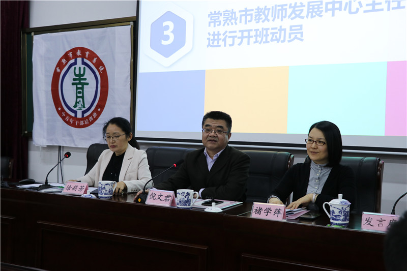 45c08be090a34ff086401dcdfc1177c2.JPG