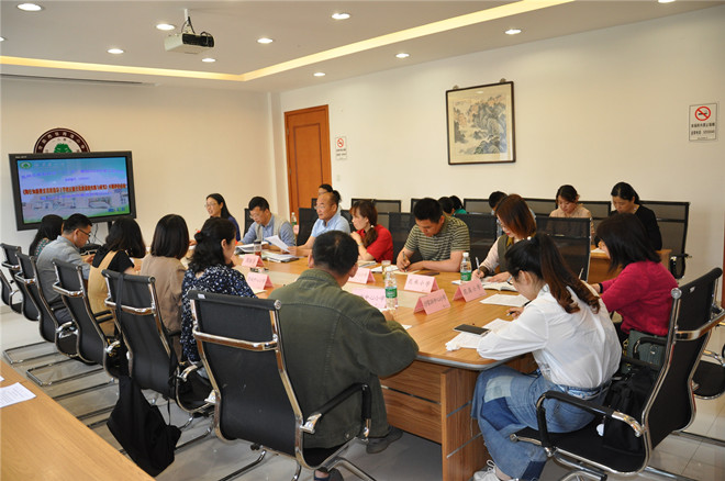 43d52ac0605c4165a2cb62ad64ea94dd.JPG