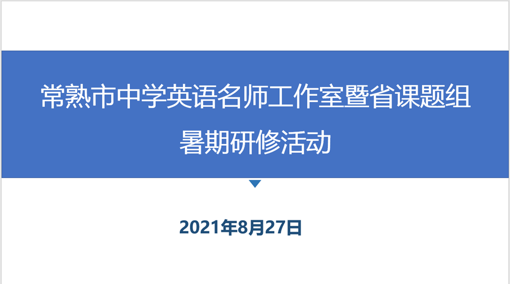 1da964103a1549bfb11cc8edeed3c271.Png