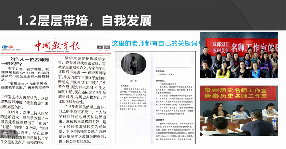cfc9327c4332446ebacf7448e167cf44.Png