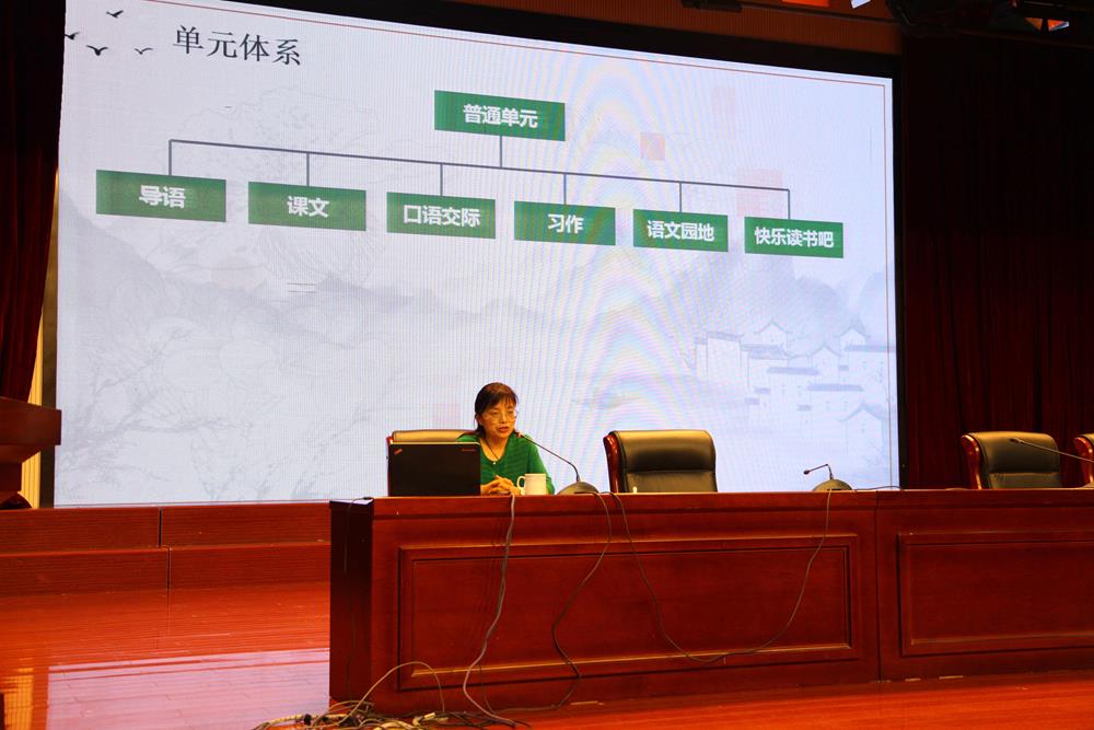 dd9a4ecc40c14db99b16433c23d21dbe.jpg