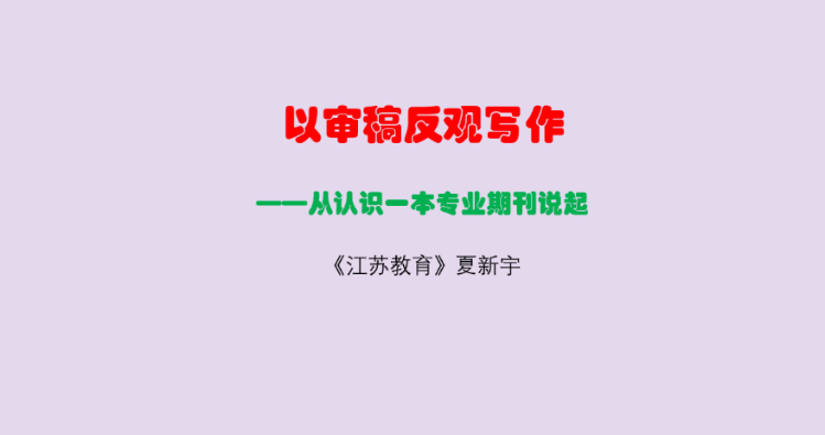 18b9fcaeda7343ceaa781a488385efb2.Png