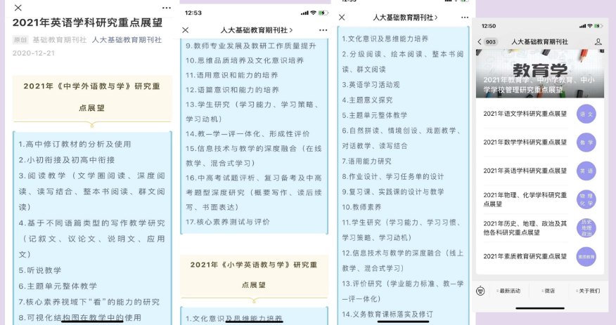 db77cc3093cb4aabb69ada4c11a66a68.Png