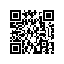 931cd9961f324462be7635ca03e5ab76.jpg