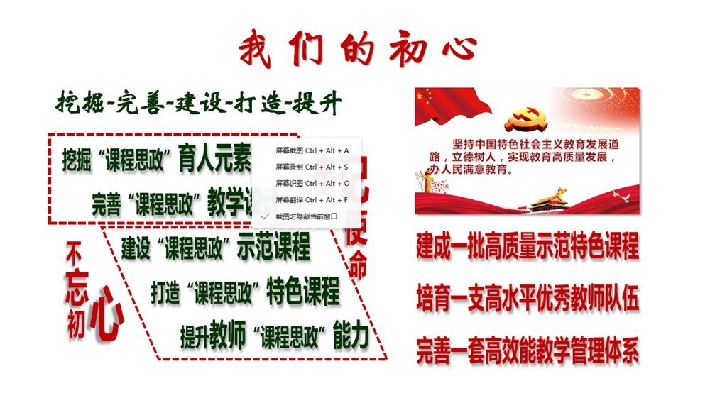 0b6da8f8dc374cedaf46f6096d4b92f6.Png