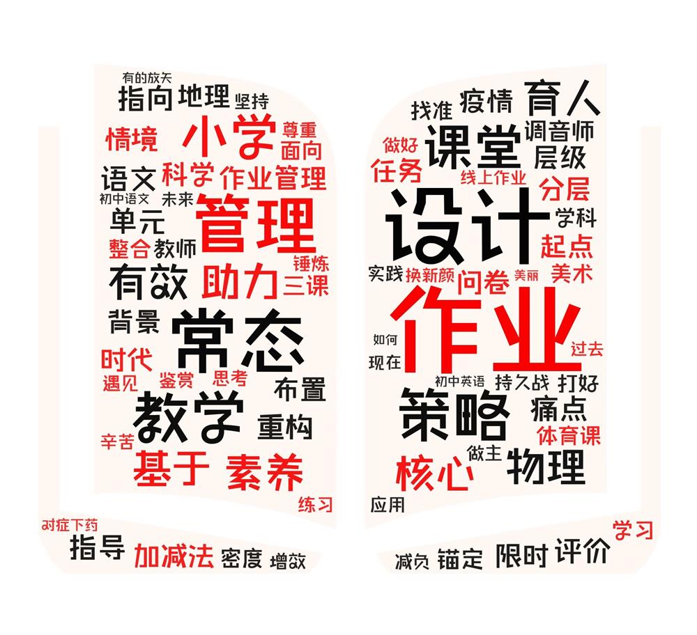 a4c03edb58a648deafe41e2e95eb7408.jpg