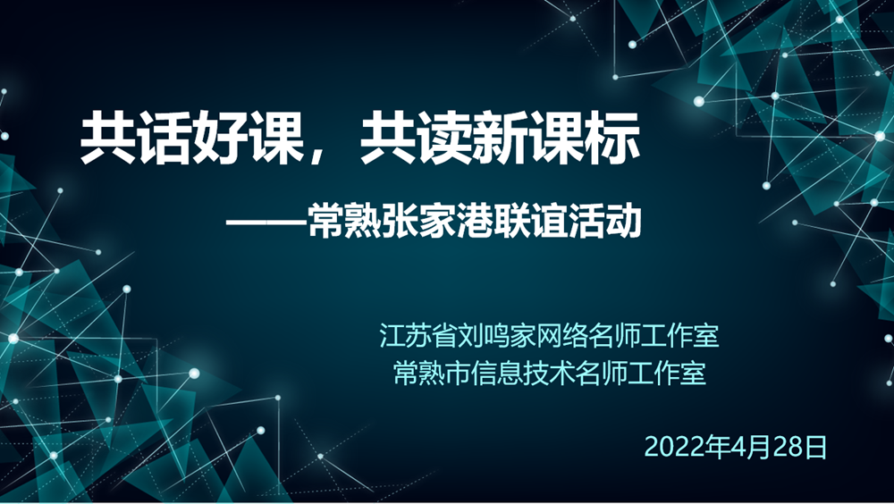 89a08f26245e4f649e6ecd99f37e7b27.Png