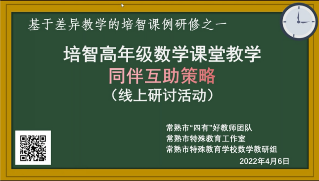 767a48e58dbd4caebadacb63af30c501.Png