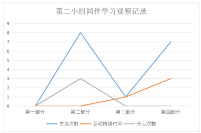 da33255c5ab944cdacc03ba067dde17a.Png