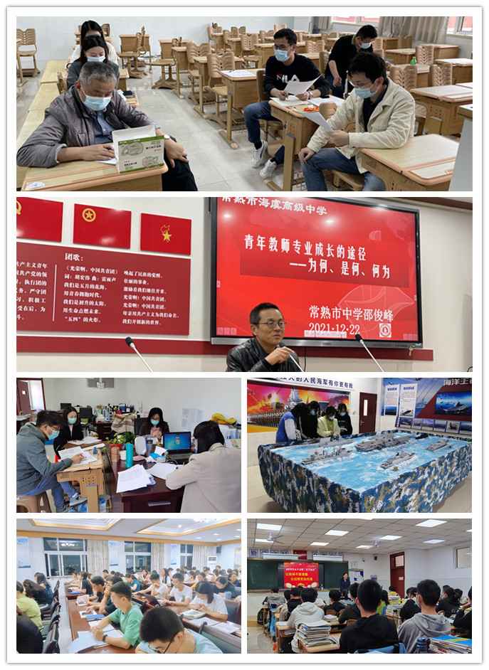 11292c5a380c43389fa0f0acec1c0bf4.jpg