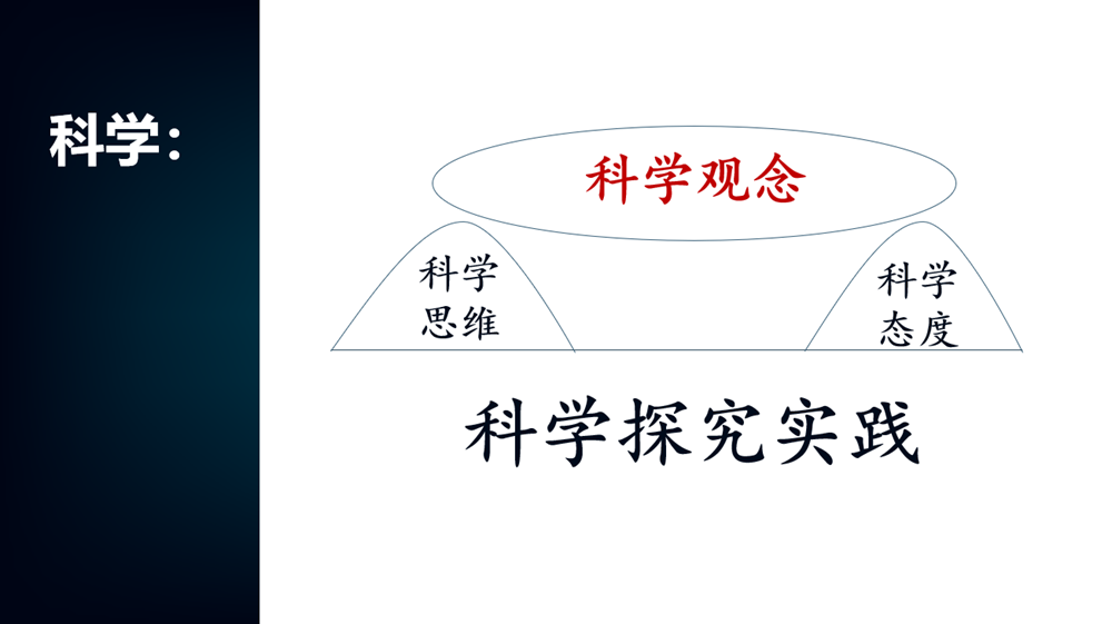 12b2b90650a64bf08c7861acfc7052fa.Png