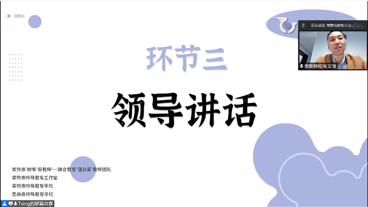 20b8d63128ef4d6691f24b0401bebc66.Png