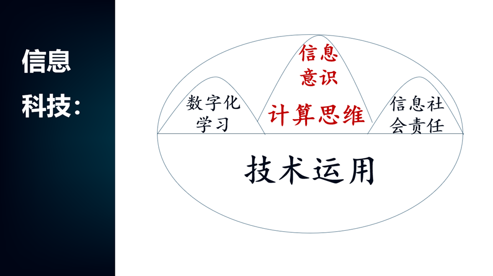 2a5638964ed94815bb510b4be634e065.Png