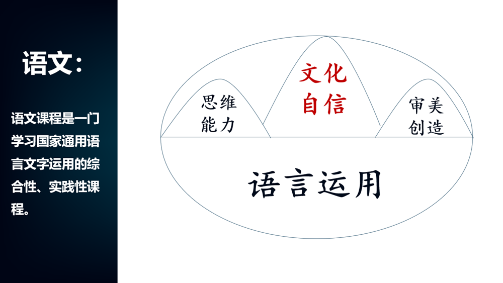88572baaf9e048c8aaf3d476af42c059.Png