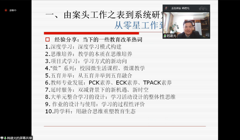 c346ffc6bde84daa919f0ba0a618d206.Png
