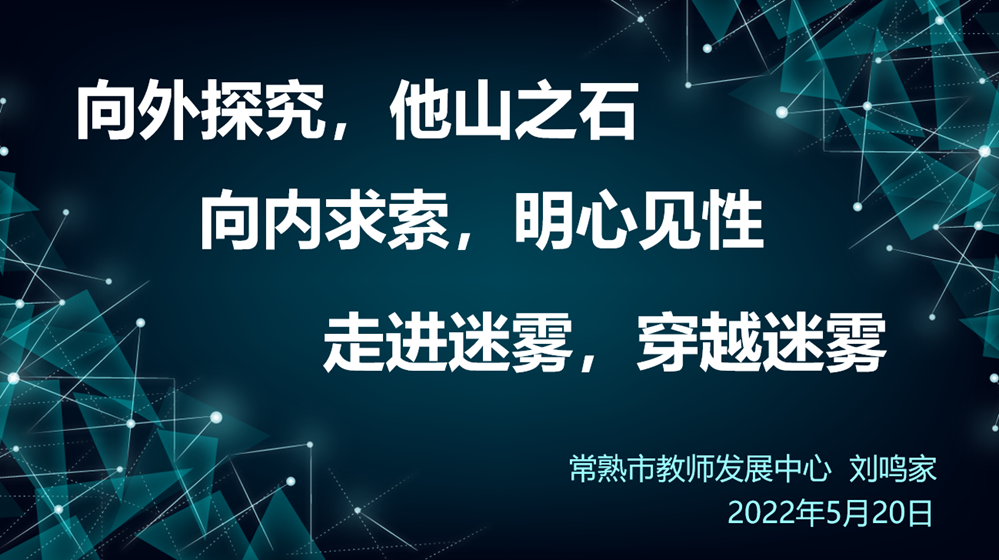 d328e4113f3c40b59500855981c16cff.Png
