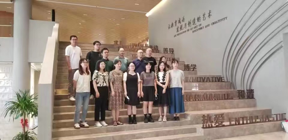 c7c3d9723ec241f496be1a07cd20bca5.Jpeg