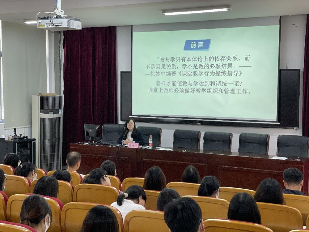 9dce4a3317c046e585e04cffc3beadba.jpg