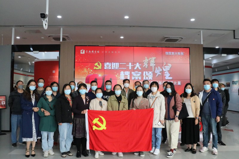 d6fe258202a343489f01ba6cf1e87bf3.jpg