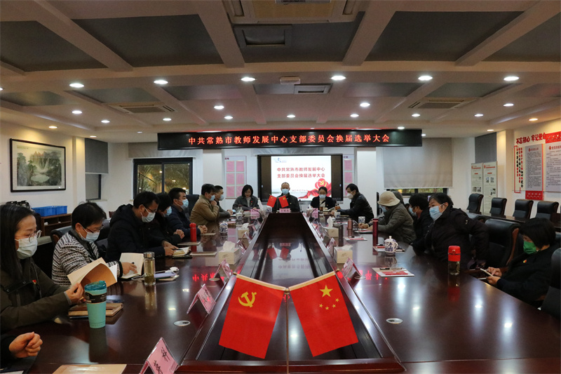 2281c7019d37489fa73e2cb16807bbed.jpg